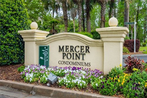 3305 Walden Park Dr, Savannah, GA, 31410-2193 | Card Image