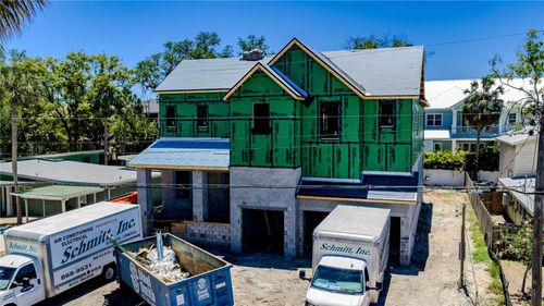 4316 W Corona St, TAMPA, FL, 33629-7712 | Card Image