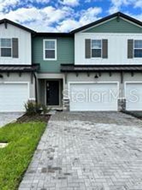 1130 Desert Candle Dr, OCOEE, FL, 34761 | Card Image
