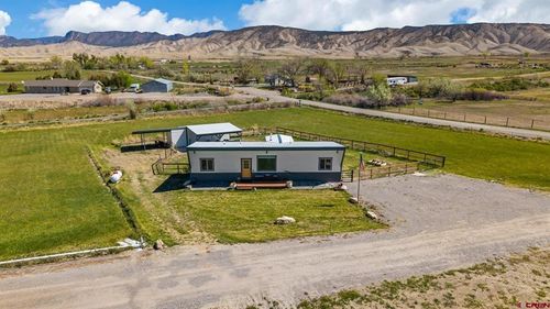 13813 6950 Rd, Montrose, CO, 81401-7613 | Card Image