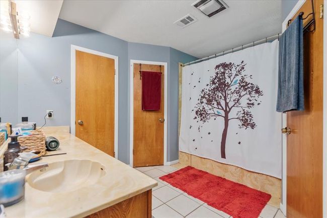 1520 Sycamore St, House other with 3 bedrooms, 3 bathrooms and 3 parking in Navasota TX | Image 23