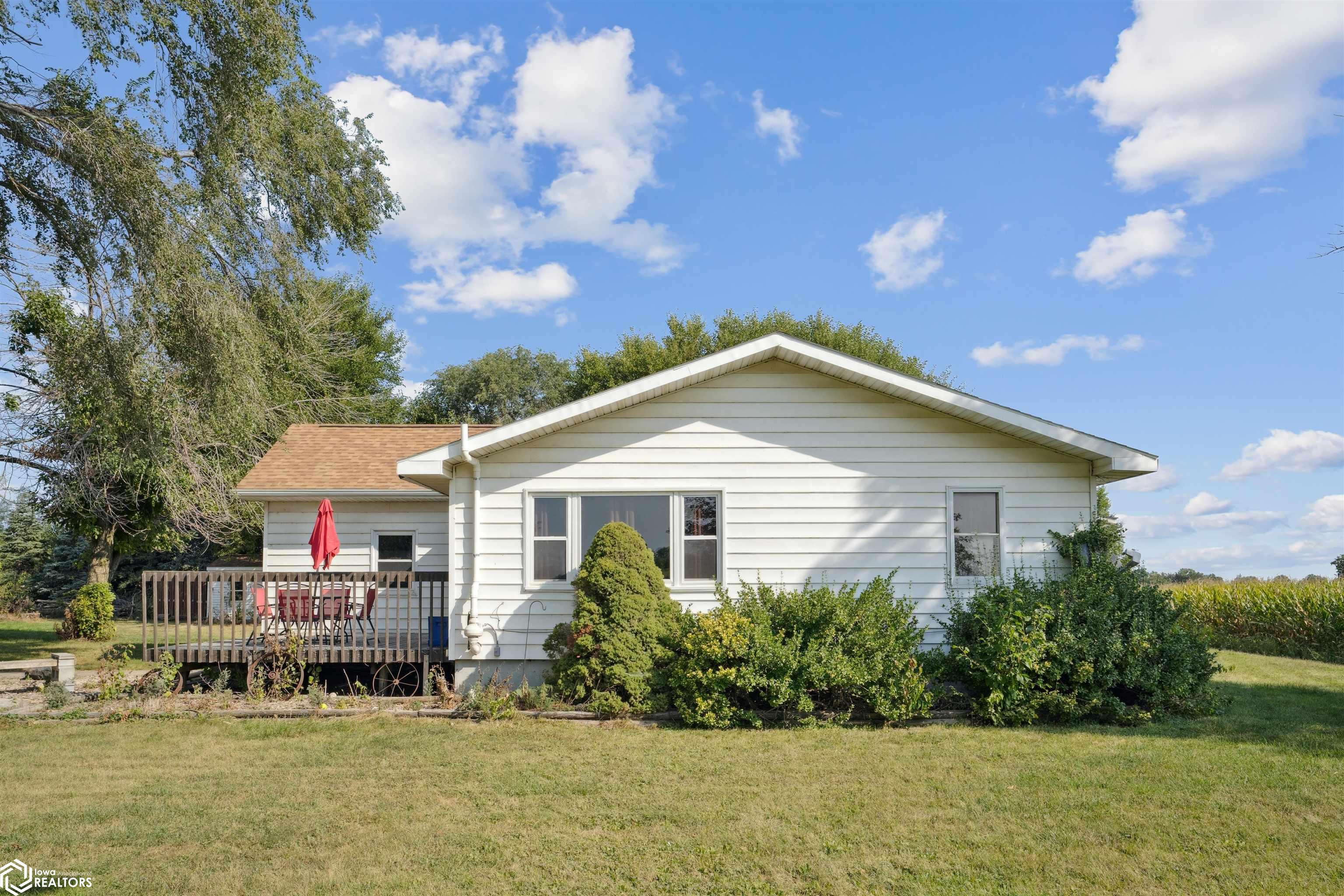 180th St, Burlington, IA 52601