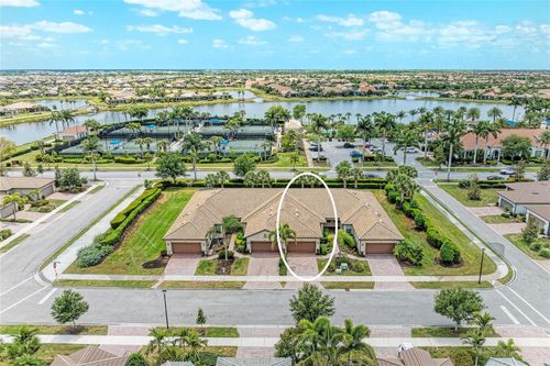 13565 Piero St, Venice, FL, 34293-2106 | Card Image