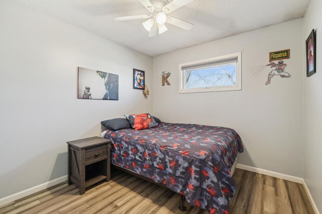 1720 6 Th Ave W, Townhouse with 3 bedrooms, 2 bathrooms and null parking in Shakopee MN | Image 16
