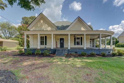 3023 Highway 11 S, Mansfield, GA, 30055-2960 | Card Image