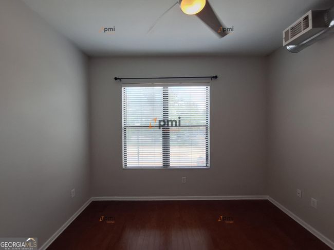 UNIT-2306 - 5300 Peachtree Rd, Condo with 2 bedrooms, 2 bathrooms and null parking in Chamblee GA | Image 11