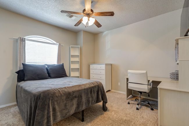 APT-1 - 2108 Main St, Condo with 2 bedrooms, 3 bathrooms and null parking in Lubbock TX | Image 20