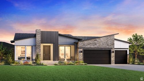 64-761 N Birch Ln, Elk Ridge, UT, 84651 | Card Image