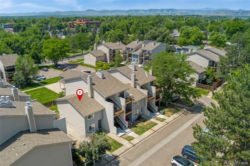 apt-i-6011 Yarrow St, Arvada, CO, 80004-5730 | Card Image