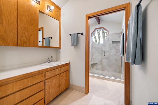 2624 Nw Lupine Pl, House other with 3 bedrooms, 2 bathrooms and null parking in Corvallis OR | Image 25