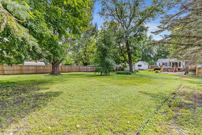 Keep your lawn or garden to your heart's content! | Image 38