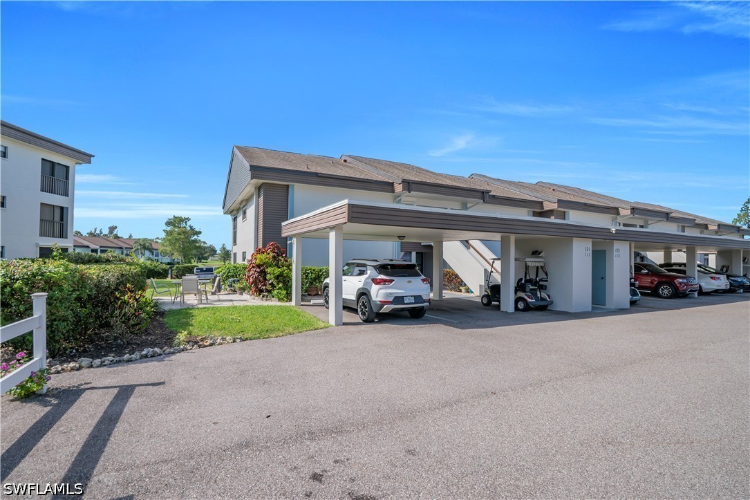 Residential in Fort Myers 5