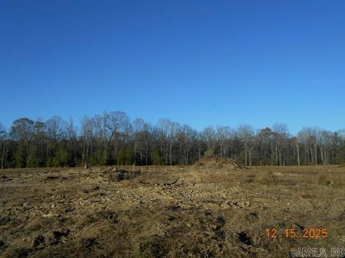 Tract # 5 Grant 52, Sheridan, AR, 72150 | Card Image