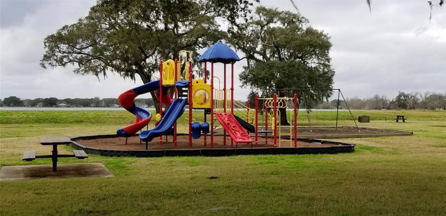 0000 Apache Trl, Home with 0 bedrooms, 0 bathrooms and null parking in Angleton TX | Image 9