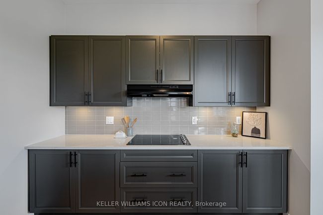 521 Elation Hts, House other with 7 bedrooms, 6 bathrooms and 2 parking in Nepean ON | Image 17