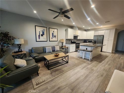 634 S Melrose St, Anaheim, CA, 92805-4766 | Card Image