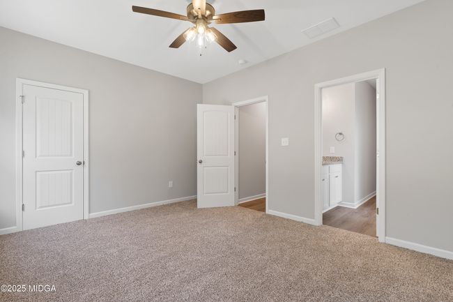 138 Allan Green Dr-03730 | Image 15