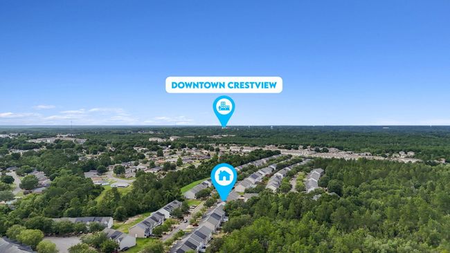 Aerial 4 | Image 41