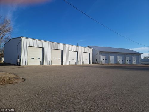 TBD 1st Ave, Amboy, MN, 56010 | Card Image