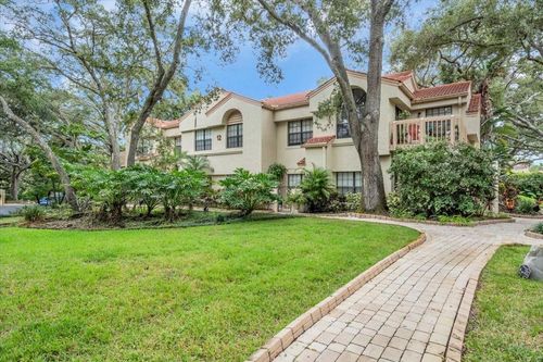 217-217 Los Prados Dr, SAFETY HARBOR, FL, 34695-3334 | Card Image