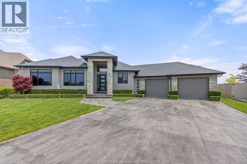 6 Mulberry Cres, Kingsville, ON, N9Y0B8 | Card Image