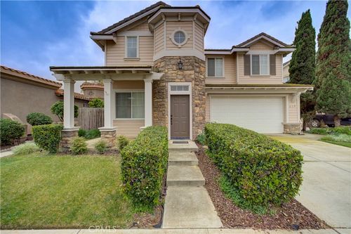 928 Menusa Ct, Santa Maria, CA, 93458-7326 | Card Image