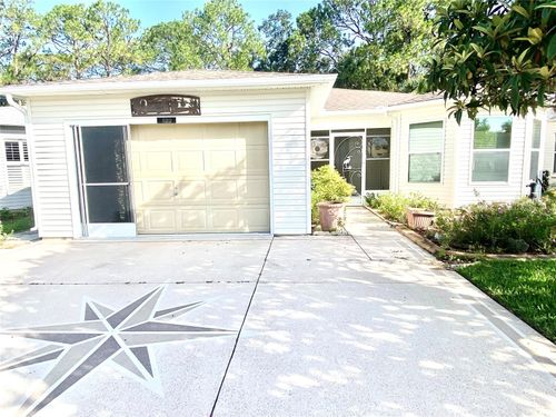 409 Westwood Dr, LEESBURG, FL, 34748-8758 | Card Image