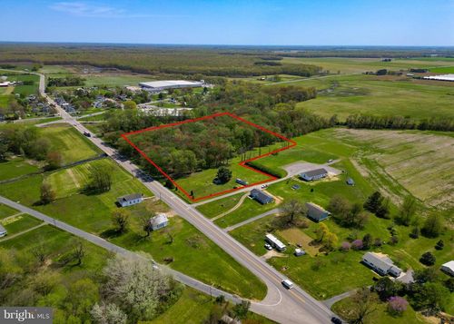 1420 Barclay Rd, BARCLAY, MD, 21607-1221 | Card Image