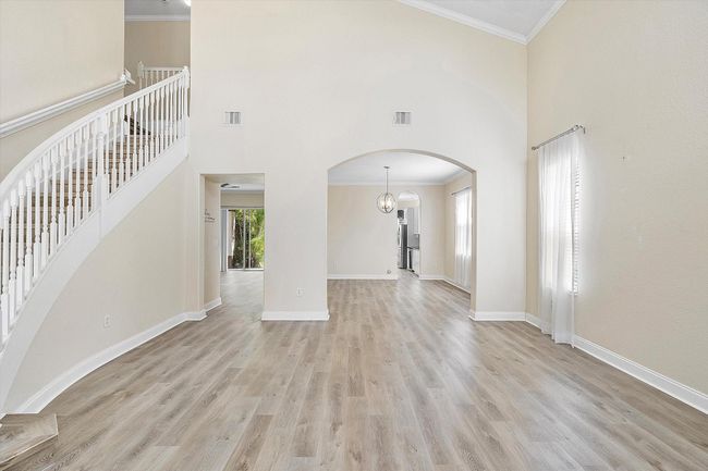 13214 Sw 21 St St, House other with 4 bedrooms, 3 bathrooms and null parking in Miramar FL | Image 5