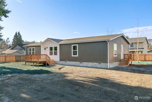 233 Lexington Avenue, Kelso, WA, 98626 | Card Image