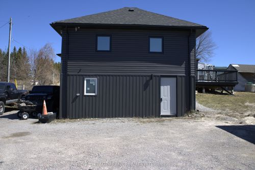 2080 Highway 7a, Port Perry, ON, L9L1B4 | Card Image