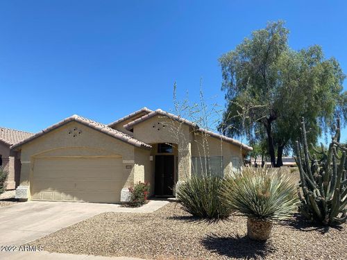 4454 E Rowel Rd, Phoenix, AZ, 85050-8581 | Card Image