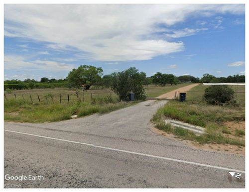 TBD Game Trl, Stonewall, TX, 78671 | Card Image