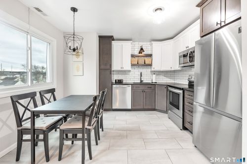 apt-228-510 E Main St, Stratford, CT, 06614-4459 | Card Image