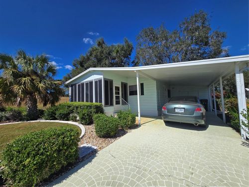 8503 Princess Ct, Palmetto, FL, 34221-9546 | Card Image