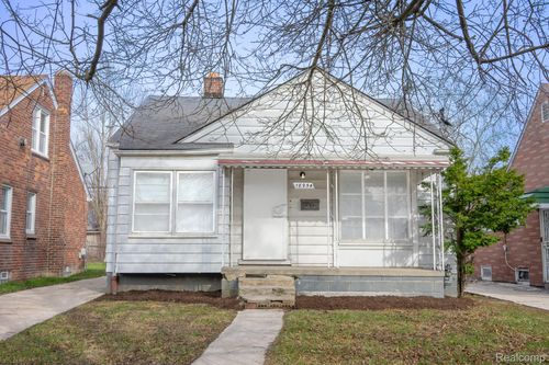 18954 Beland St, Detroit, MI, 48234-3749 | Card Image