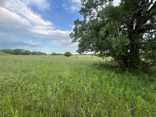 00 Tract 4 Fm 3043, Bowie, TX, 76230 | Card Image