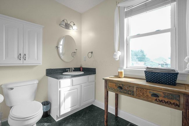 15 Woodland Rd, House other with 3 bedrooms, 3 bathrooms and null parking in Hebron OH | Image 15