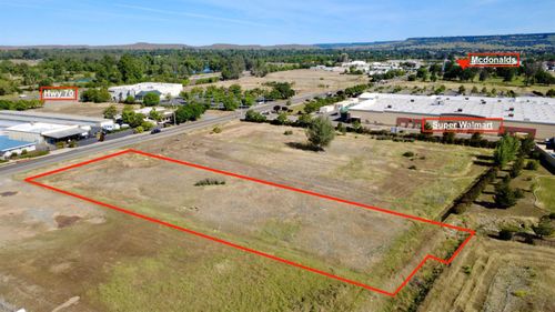 2691 Feather River Boulevard, Oroville, CA, 95965 | Card Image