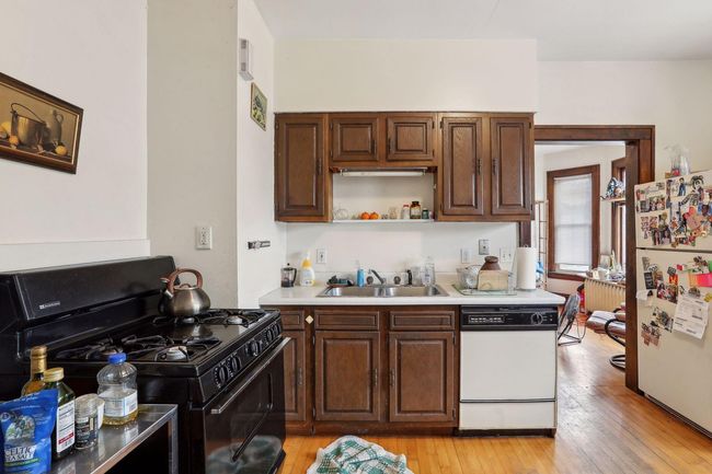 Unit 2 - 3048 13th Ave S (upper level) | Image 31