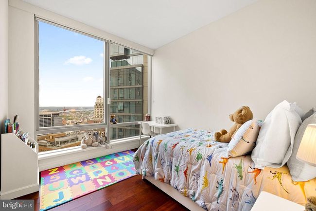 UNIT-34B - 1414 S Penn Sq, Condo with 3 bedrooms, 4 bathrooms and null parking in PHILADELPHIA PA | Image 25