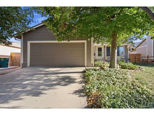 4120 S Laredo Way, Aurora, CO, 80013-2704 | Card Image