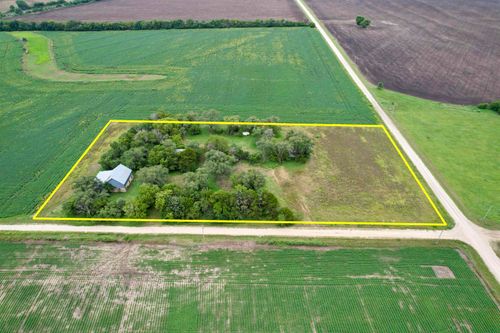 1709 150th, Marion, KS, 66861-9011 | Card Image