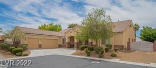 4935 Moncada Way, Las Vegas, NV, 89149-4705 | Card Image