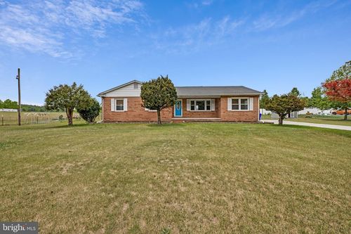 3801 Gardiner Rd, Waldorf, MD, 20601-2054 | Card Image