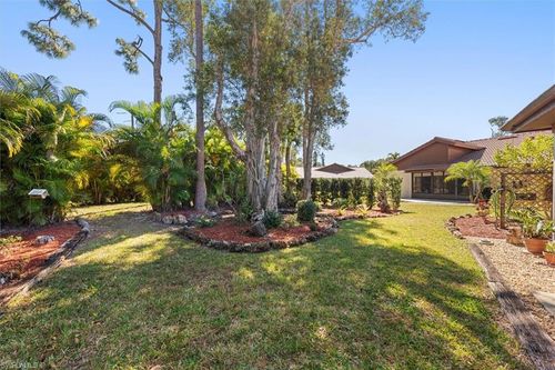 13108 Tall Pine Cir, FORT MYERS, FL, 33907-5938 | Card Image