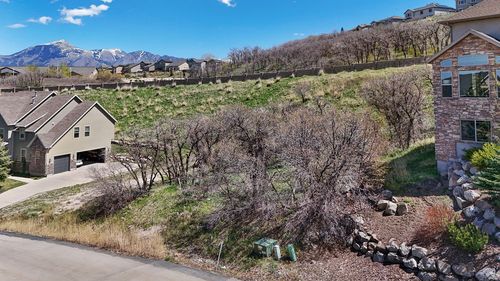 442-1846 Seven Oaks Ln, Draper, UT, 84020-5548 | Card Image