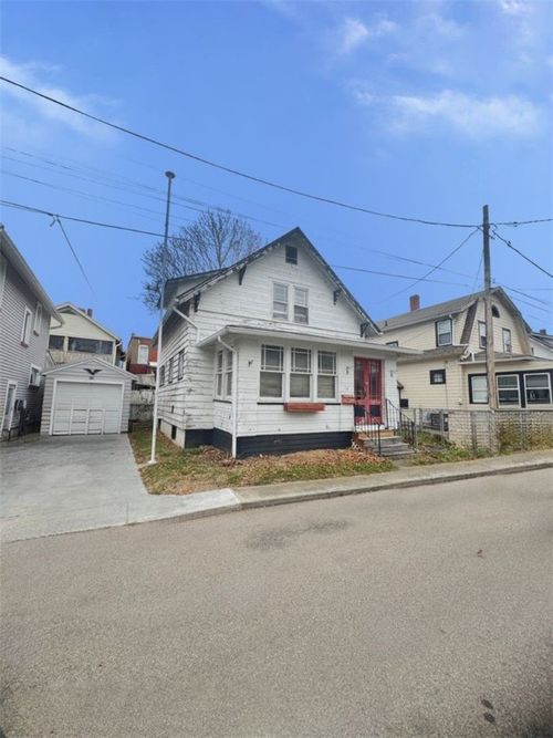 12 Elmwood Pl, Hornell, NY, 14843-1908 | Card Image