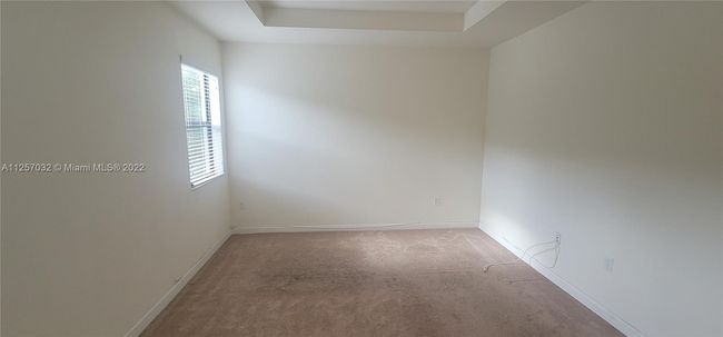 9339 - 9339 W 34 Th Ct, Townhouse with 3 bedrooms, 3 bathrooms and null parking in Hialeah FL | Image 16