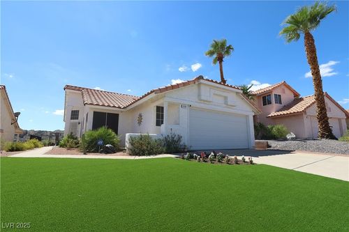 3139 Terrace View Dr, Laughlin, NV, 89029-0728 | Card Image